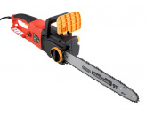 ���� ������ ������������� DDE CSE2216