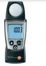 �������� Testo 540