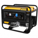 ��������� Champion GG5000 5���/15��/25� black-yellow