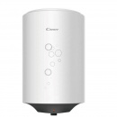 ��������������� Candy CR50V-HE1(R) 1.75���/white