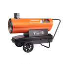 �������� ����� PATRIOT DT� 505i (�������� ������)