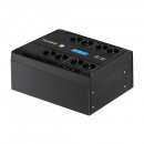 ���� �������������� ������� ExeGate NEO Smart LHB-800.LCD.AVR.8SH.CH.USB 800VA/480W, LCD, AVR, 8�Schuko, USB, 4�USB