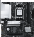 ����������� ����� MSI PRO B850M-G ������ (AM5 AMD B850 2xDDR5 mATX AC97)