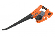 ������������ �������������� CARVER �BV 01BL40-240 (�/�, 40V(2*20V/2-8��), 68 �/���, ��� ���) ���������