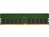 ����������� ������ Kingston KSM52E42BS8KM-16HA DDR5 16GB PC5-38400 CL42 DIMM ECC 288-pin 1.1� single