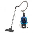 ������� Hyundai HYV-C3377 white/blue