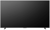 ��-��������� Toshiba Mini-LED 85" 85Z570SE ������