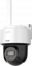 IP-������ IFLOW F-IP-1422CIW �����