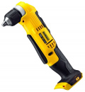 �����-���������� �������������� DeWalt DCD740N-XJ �������