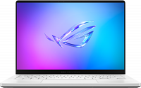 ������� ASUS ROG Zephyrus G14 GA403GM (90NR0QL2-M000V0/DOS) 14" OLED/Ryzen AI 9 465/32Gb/1Tb/RTX 5060/DOS/�����