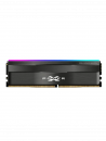 ����������� ������ Silicon Power Xpower Zenith RGB SP008GXLZU360BSD ����� DDR4 UDIMM 8GB, w/HS-G 3600MHz, C18