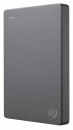 SSD-���������� ������� Seagate 2TB Basic STJL2000400, grey