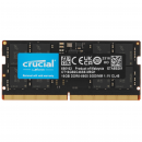 ����������� ������ Crucial DDR5 SO DIMM 16GB 5600 (CT16G56C46S5.M8D1) ������
