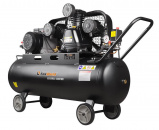 ���������� FoxWeld 5887 Aeromax 480/100