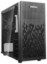 ������ ��� ���������� Deepcool Matrexx 30 Black w/o PSU