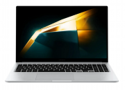 ������� Samsung Galaxy Book 4 NP754 NP754XGK-LS2IN 15.6" Core 5 120U 16Gb SSD512Gb Intel Graphics PLS FHD