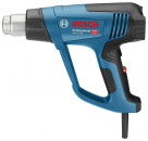 ��� ������������ Bosch GHG 20-63 (06012A6201)
