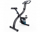 ������������ DFC X-Bike Lontec BU3328RS