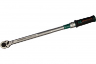 ���� ����������������� Jonnesway T27340N 1/2DR, 60-340 �� 49773