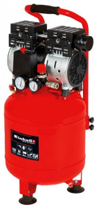 ���������� EINHELL TE-AC 24 Silent (4020610)