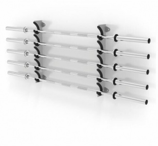 ���� ������ ������ DFC D101027 ��������-�������� ������������
