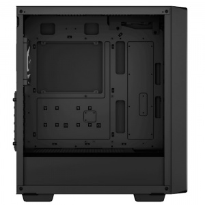 ������ ��� ���������� Deepcool CC560 ARGB V2 ��� ��, Black
