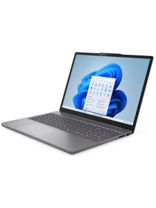 ������� Lenovo IdeaPad Slim 3 15IRH10 15.3" WUXGA/Core i7 13620H/16Gb/512Gb/UHD/No OS (83K100YTFU) �����