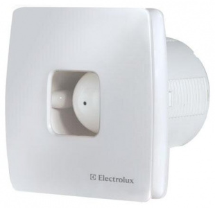 ���������� ������� Electrolux EAF-100