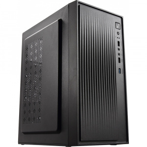 ������ ��� ���������� Accord mATX ��� �� ACC-261B black