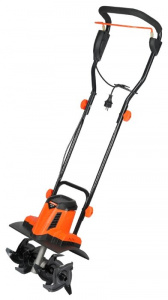���� ������ ����������� ������������� PATRIOT ELEKTRA 1000 �������� 1000�� ��������-�������� ������������