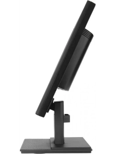 ���� ������ ������� 19 ACER V196LBB ������ 1280x1024/75Hz/IPS/5ms/VGA ��������-�������� ������������