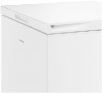 ����������� ���� MAUNFELD MFL150W white