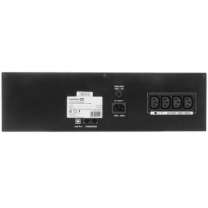 ���� ������ ��� ExeGate ServerRM UNL-1500.LCD.AVR.4C13.RJ.USB.3U 1500VA/900W EP285776RUS ��������-�������� ������������