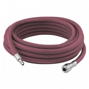 ����� STELS 57023