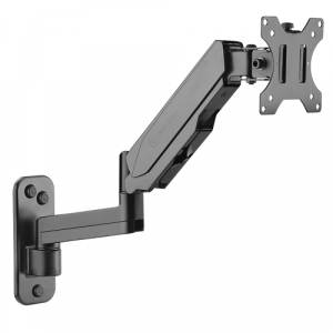 ��������� ONKRON G150, black