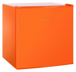 ���� �������� ����������� NORDFROST ORANGE NR 402 OR ��������-�������� ������������