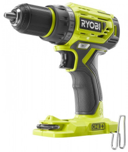�����-���������� �������������� RYOBI R18DD7-0 18 �