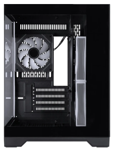 ������ ��� ���������� 1stPlayer MEGAVIEW MV5-TP ARGB (MV5-TP-BK-2FC7R-1FC7) ������