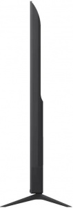 ��-��������� LG 75QNED80B6A.ARUG ������ �����