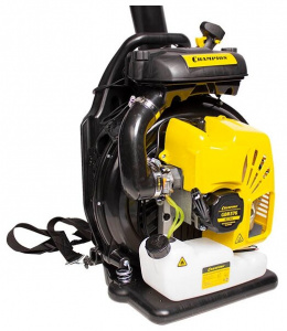 ���� ������ ������������ ���������� CHAMPION GBR376 ��������-�������� ������������