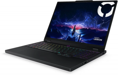 ������� Lenovo Legion 5 15IAX10 (83F0001SUS) 15,1"/Core U9 275HX/32Gb/2Tb/RTX5070 8Gb/W11H/������