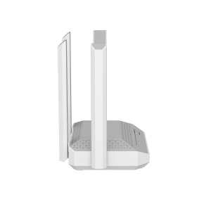 Wi-Fi ������ Netcraze Sprinter (NC-3711), Mesh 6 AX3000, �����