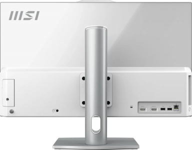 ���� ������ �������� MSI Modern AM272P 1M-678XRU 9S6-AF8232-1025 27"FHD/Core 7 150U/16Gb/SSD512Gb/�+�/noOS white ��������-�������� ������������