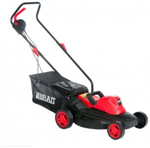 ���� ������ ������������� ������������� BRAIT BR37-1400, 1400 ��, 37 �� ��������-�������� ������������