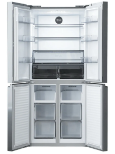 ���� �������� ����������� Centek CT-1744 NF Red Glass ������� ������ ��������-�������� ������������