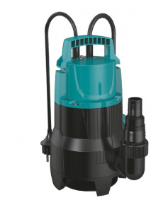 ���� ������ ����� ��������� LEO AKS-401 PWH ��������-�������� ������������