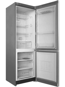 ���� �������� ����������� Indesit ITS 5180 G, ����������� ��������-�������� ������������