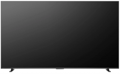 ��-��������� Toshiba Mini-LED 85" 85Z570SE ������
