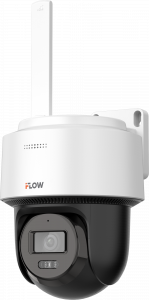 IP-������ IFLOW F-IP-1442CIW(2.8mm) �����