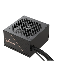 ���� ������� Formula V Line FV-650BD, 650W, ATX3.1, APFC, 80+ Bronze, 12cm Fan, ������